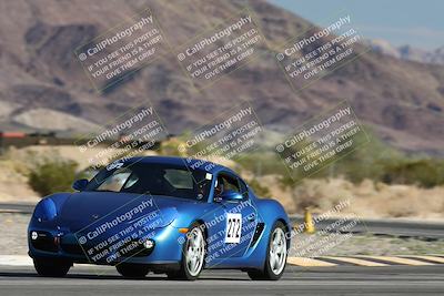 media/Oct-19-2025-PCA San Diego (Sun) [[b7baa86645]]/4-Yellow Group/Session 1 Turn 5/